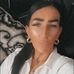 Michele Bone - Facebook