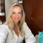 Michele Bone - @micheleebone - Instagram