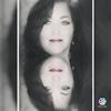 Michele Bone - @michelebone4 - TikTok
