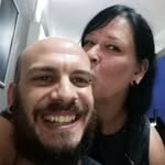Michele Bone - @michelebone2023 - Instagram
