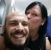 Michele Bone - Facebook