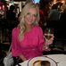 Michele Bone - Facebook