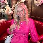Michele Bone - @life.after.gentry.lane - Instagram