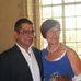 Michele Bone - Facebook
