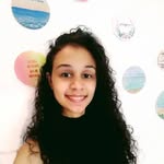 Michele Bonela - @michele_bonela - Instagram