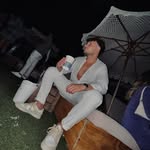 Michele Bonelli - @michelebonelli_ - Instagram