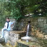 Michele Bonelli - @micheleboneli - Instagram