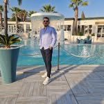 michele bonello - @michelebonello620 - Instagram