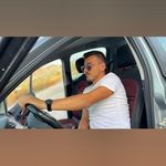 Michele Bonello - @michelebonello64 - Instagram