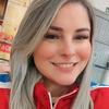 Michele Bones - @michelebones - TikTok
