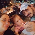Michele Bonett - @michelebonett - Instagram