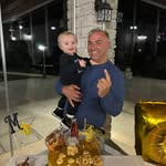 Michele Bonetti - @michele_bonetti74 - Instagram