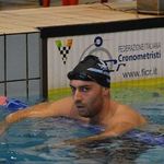 Michele Bonetti - @michele_bonetti_ - Instagram