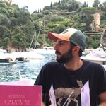 Michele Bonetti - @michele_bonetti - Instagram
