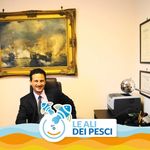 Michele Bonetti - @avvmichelebonetti - Instagram