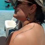 Michele Bonetti - @michele.bonetti - Instagram