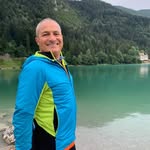 Michele Bonetti - @michelebonetti1961 - Instagram