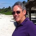 Michele Bonetti - @bonetti.michele - Instagram