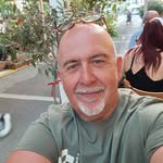 Michele Bonetto - @michele.bonetto.1 - Instagram