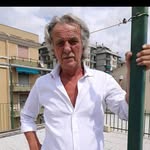 Michele Bonetto - @michele.bonetto - Instagram