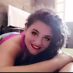Michele Gomes boneberg - @micheleboneberg29 - Instagram