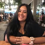 Michele Machado - @michele_boneca_ - Instagram