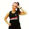 michelebones746 - @michelebones746 - TikTok