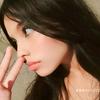 𝑴𝒊𝒄𝒉𝒆𝒍𝒍𝒆 𝑩𝒐𝒏𝒆 - @michell1333 - TikTok