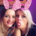 Michelle Bone - Facebook