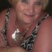 Michelle Bone - Facebook