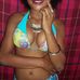 Michelle Bone - Facebook