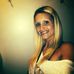 Michelle Bone - Facebook