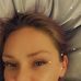 Michelle Bone - Facebook