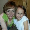 Michelle Bone - @covertcobphil - TikTok