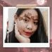 Michelle Van Bone - Facebook