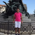 michibonny - @michele.bonese152 - Instagram