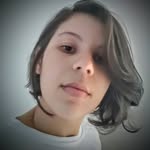 Michele Borba - @micheledossantosborba - Instagram