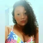 Michele Borba - @miicheleborbaa - Instagram