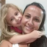 Michele Borba - @micheleborba2013 - Instagram