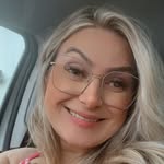 Michele Borba - @michele.mborba - Instagram