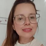 Michele Borba - @mi_ap_borba - Instagram