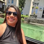 Michele Borba - @michele_borba._mimi - Instagram