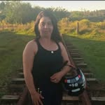 Michele Borba - @micheleborba887 - Instagram