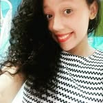 Michele Borba - @miicheleboorba - Instagram