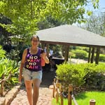 Michele Borba - @michele_borba448 - Instagram