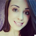 Michele Borba - @micheleborba722 - Instagram