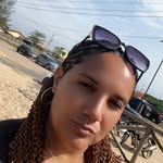 Michele Borba - @michele3427 - Instagram