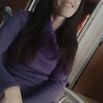 Michele Borba - @michele_borba_38 - Instagram