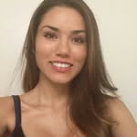 Michele Borba - @michele_pavao - Instagram