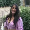 Michele Borba - @chellyborbarj - TikTok